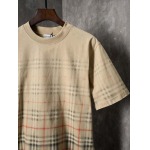 2026年1月26日新作Burberry高品質人気商品/誕生日プレゼント/FF工場