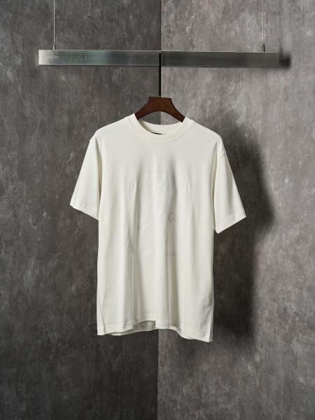 2026年1月26日新作GUCCI高品質人気商品/誕生日プレ...