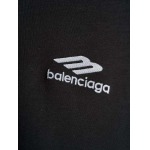 2026年1月26日新作BALENCIAGA高品質人気商品/誕生日プレゼント/FF工場