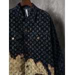 2026年1月26日新作Louis Vuitton高品質人気商品/誕生日プレゼント/FF工場