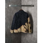 2026年1月26日新作Louis Vuitton高品質人気商品/誕生日プレゼント/FF工場