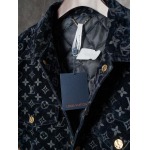 2026年1月26日新作Louis Vuitton高品質人気商品/誕生日プレゼント/FF工場