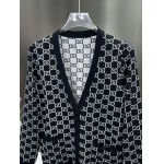 2026年1月26日新作Gucci高品質人気商品/誕生日プレゼント/FF工場