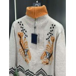 2026年1月26日新作Louis Vuitton高品質人気商品/誕生日プレゼント/FF工場