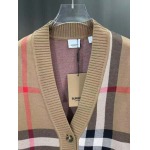 2026年1月26日新作Burberry高品質人気商品/誕生日プレゼント/FF工場