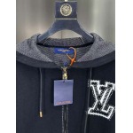 2026年1月26日新作Louis Vuitton高品質人気商品/誕生日プレゼント/FF工場