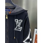 2026年1月26日新作Louis Vuitton高品質人気商品/誕生日プレゼント/FF工場