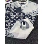 2026年1月26日新作Louis Vuitton高品質人気商品/誕生日プレゼント/FF工場