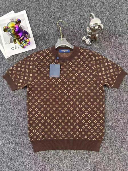 2026年1月26日新作Louis Vuitton高品質人気...