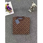 2026年1月26日新作Louis Vuitton高品質人気商品/誕生日プレゼント/FF工場