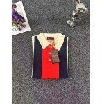 2026年1月26日新作Gucci高品質人気商品/誕生日プレゼント/FF工場