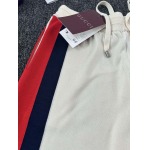 2026年1月26日新作Gucci高品質人気商品/誕生日プレゼント/FF工場