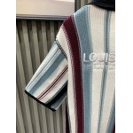 2026年1月26日新作Louis Vuitton高品質人気商品/誕生日プレゼント/FF工場