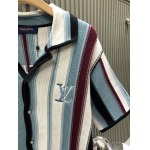 2026年1月26日新作Louis Vuitton高品質人気商品/誕生日プレゼント/FF工場