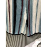 2026年1月26日新作Louis Vuitton高品質人気商品/誕生日プレゼント/FF工場