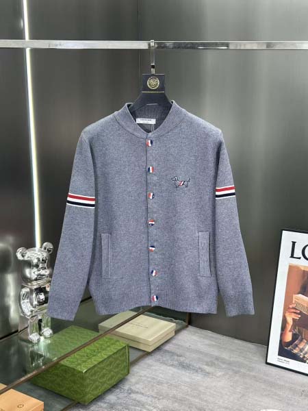 2026年1月26日新作Thom Browne高品質人気商品...