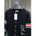 2026年1月26日新作Thom Browne高品質人気商品/誕生日プレゼント/FF工場