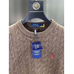 2026年1月26日新作Polo高品質人気商品/誕生日プレゼント/FF工場