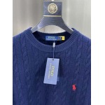 2026年1月26日新作Polo高品質人気商品/誕生日プレゼント/FF工場