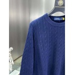 2026年1月26日新作Polo高品質人気商品/誕生日プレゼント/FF工場