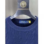 2026年1月26日新作Polo高品質人気商品/誕生日プレゼント/FF工場