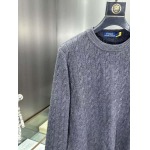 2026年1月26日新作Polo高品質人気商品/誕生日プレゼント/FF工場