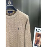 2026年1月26日新作Polo高品質人気商品/誕生日プレゼント/FF工場