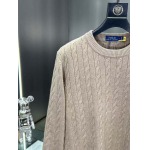 2026年1月26日新作Polo高品質人気商品/誕生日プレゼント/FF工場