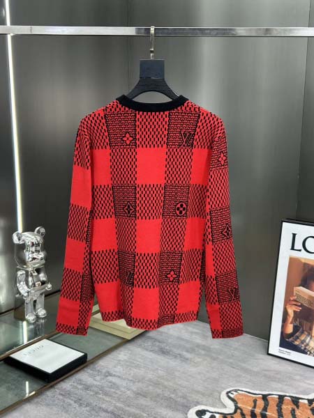 2026年1月26日新作Louis Vuitton高品質人気...