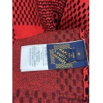 2026年1月26日新作Louis Vuitton高品質人気商品/誕生日プレゼント/FF工場