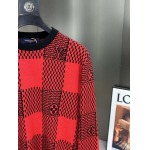 2026年1月26日新作Louis Vuitton高品質人気商品/誕生日プレゼント/FF工場