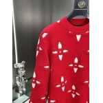 2026年1月26日新作Louis Vuitton高品質人気商品/誕生日プレゼント/FF工場