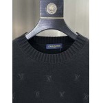 2026年1月26日新作Louis Vuitton高品質人気商品/誕生日プレゼント/FF工場