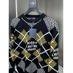 2026年1月26日新作Louis Vuitton高品質人気商品/誕生日プレゼント/FF工場