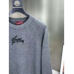 2026年1月26日新作Gucci高品質人気商品/誕生日プレゼント/FF工場