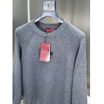 2026年1月26日新作Gucci高品質人気商品/誕生日プレゼント/FF工場