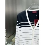 2026年1月26日新作Gucci高品質人気商品/誕生日プレゼント/FF工場