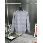 2026年1月26日新作Louis Vuitton高品質人気商品/誕生日プレゼント/FF工場