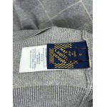 2026年1月26日新作Louis Vuitton高品質人気商品/誕生日プレゼント/FF工場