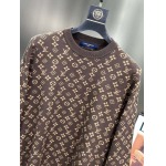 2026年1月26日新作Louis Vuitton高品質人気商品/誕生日プレゼント/FF工場