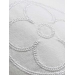 2026年1月27日新作Louis vuitton半袖 tシャツ高品質人気商品/誕生日プレゼント/FF工場