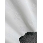 2026年1月27日新作Louis vuitton半袖 tシャツ高品質人気商品/誕生日プレゼント/FF工場