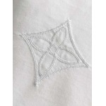 2026年1月27日新作Louis vuitton半袖 tシャツ高品質人気商品/誕生日プレゼント/FF工場