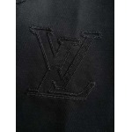 2026年1月27日新作Louis vuitton半袖 tシャツ高品質人気商品/誕生日プレゼント/FF工場