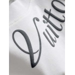 2026年1月27日新作Louis vuitton半袖 tシャツ高品質人気商品/誕生日プレゼント/FF工場