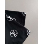 2026年1月27日新作Louis vuitton半袖 tシャツ高品質人気商品/誕生日プレゼント/FF工場