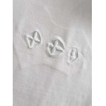 2026年1月27日新作Louis vuitton半袖 tシャツ高品質人気商品/誕生日プレゼント/FF工場