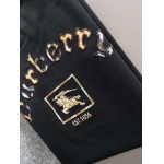 2026年1月27日新作Louis vuitton半袖 tシャツ高品質人気商品/誕生日プレゼント/FF工場