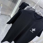 2026年1月27日新作Louis vuitton半袖 tシャツ高品質人気商品/誕生日プレゼント/FF工場