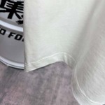 2026年1月27日新作Louis vuitton半袖 tシャツ高品質人気商品/誕生日プレゼント/FF工場